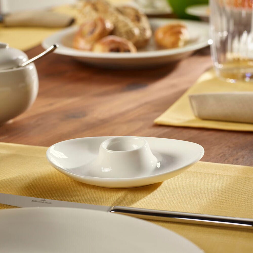 Soporte para huevos Soporte para huevos
