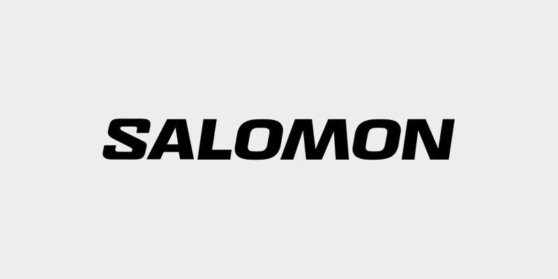 SALOMON SALOMON