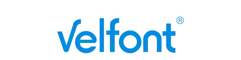 VELFONT VELFONT