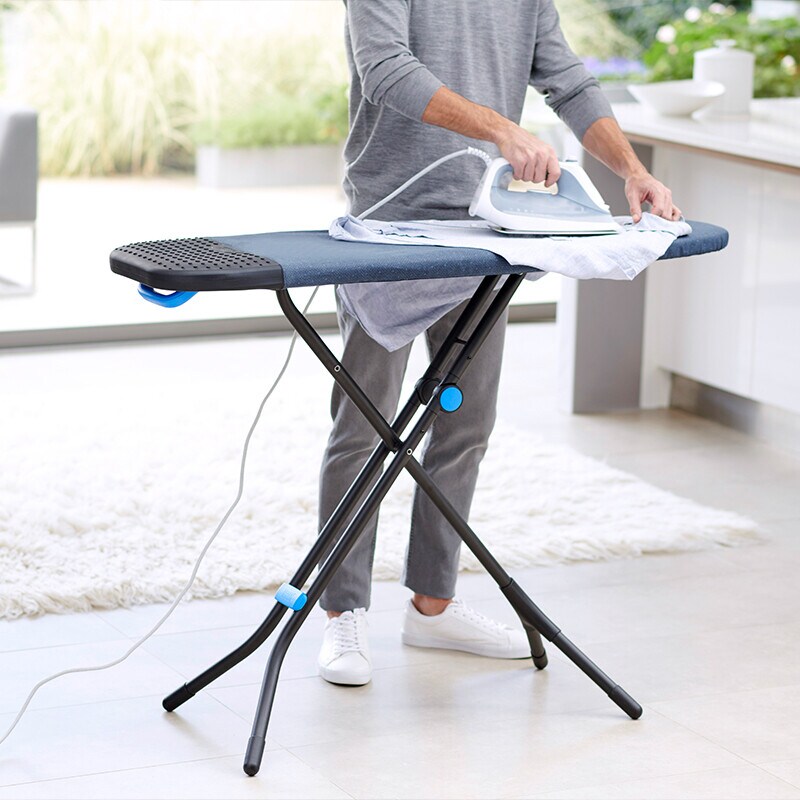 JOSEPH JOSEPH · Tablas de planchar JOSEPH JOSEPH · Tablas de planchar