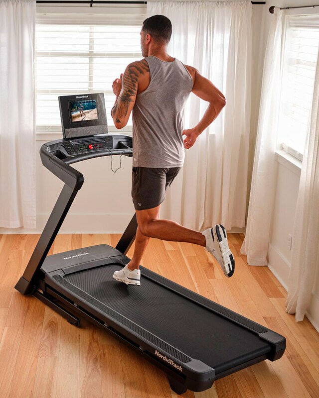 Stay Active Stay Active