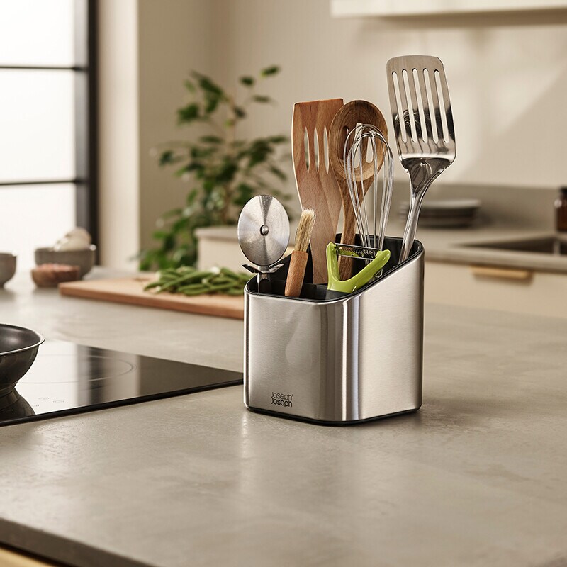 JOSEPH JOSEPH · Orden en la cocina JOSEPH JOSEPH · Orden en la cocina