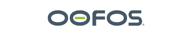 OOFOS OOFOS