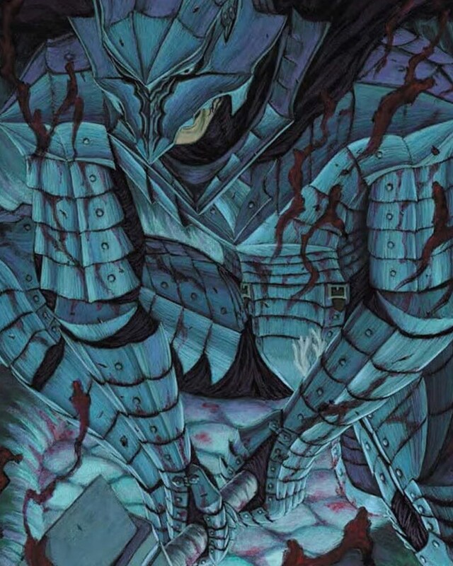 Seinen Seinen
