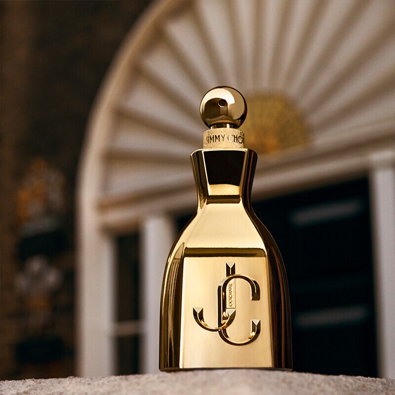 Jimmy Choo Jimmy Choo
