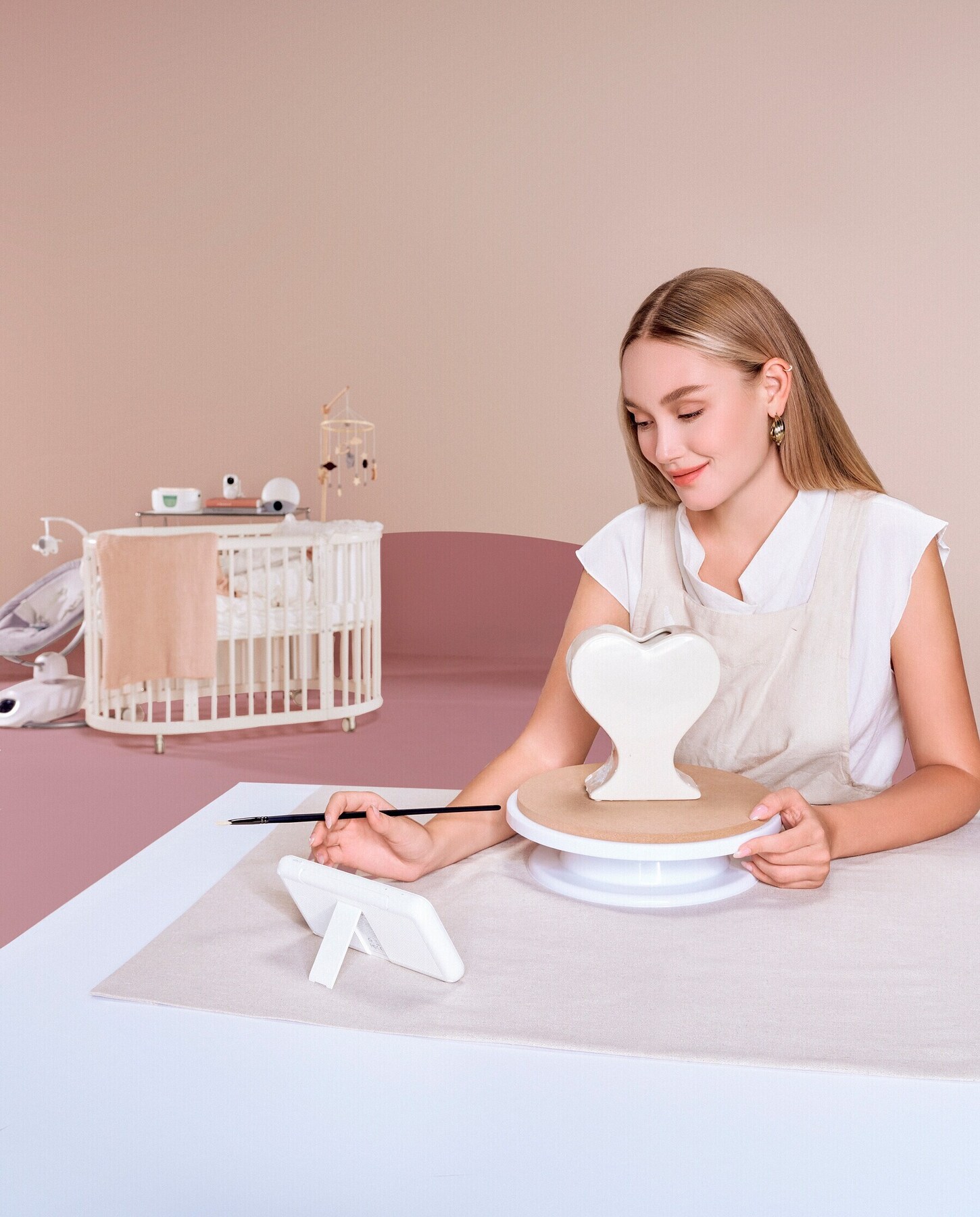 Cozy Parenting - Crianza intima Cozy Parenting - Crianza intima