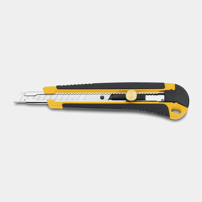 Cutters Cutters