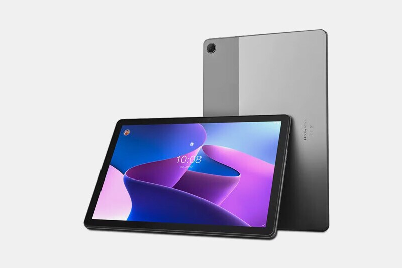 Te compramos tu antigua tablet Te compramos tu antigua tablet