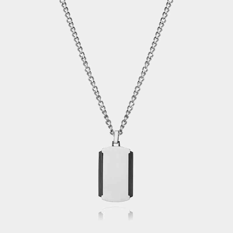 Collares y cadenas hombre Collares y cadenas hombre