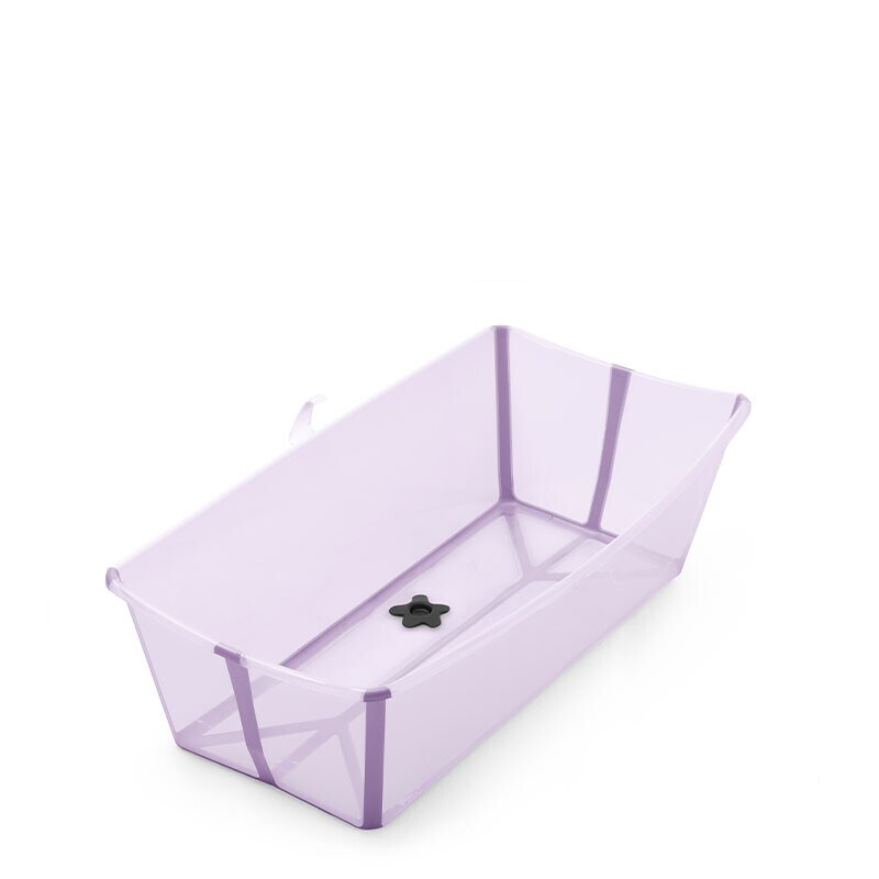 Bañera Flexi Bath Bañera Flexi Bath
