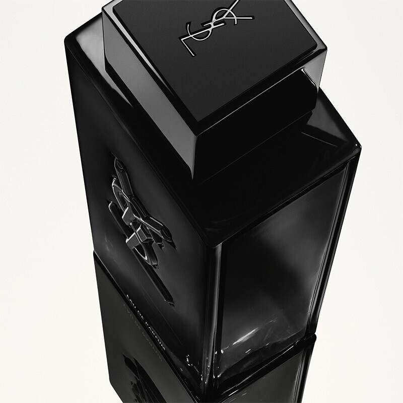 YSL YSL