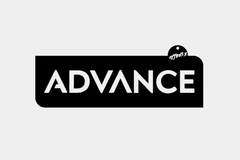Advance Advance