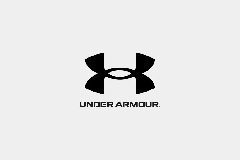 UNDER ARMOUR UNDER ARMOUR