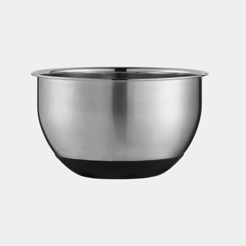 Bowls mezcladores Bowls mezcladores