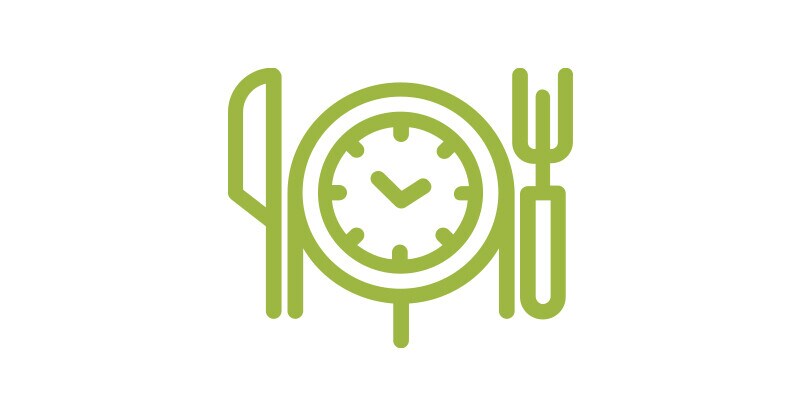 Poupa tempo e dinheiro Poupa tempo e dinheiro