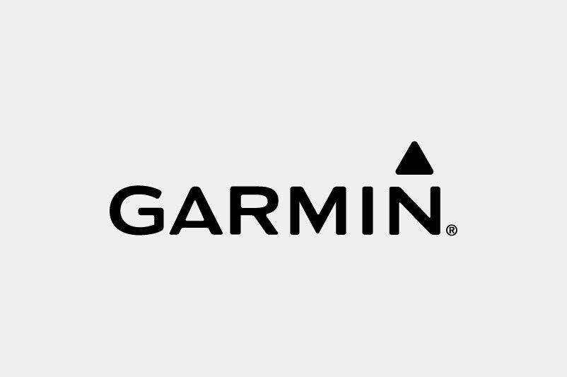GARMIN GARMIN