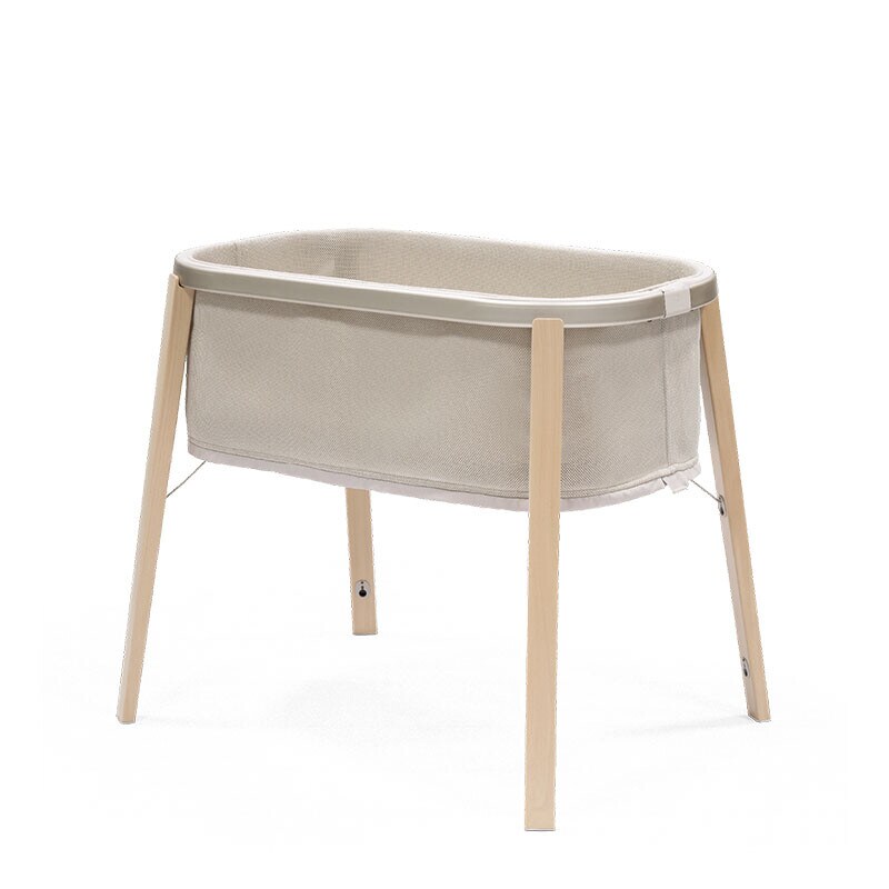 Minicuna Snoozi Minicuna Snoozi