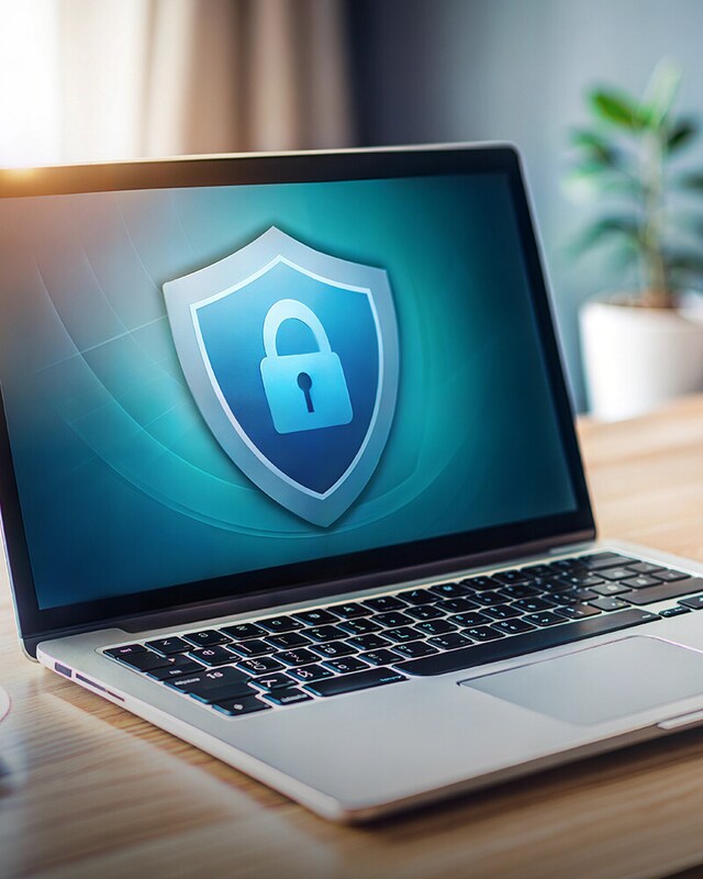 Antivirus y Office Antivirus y Office