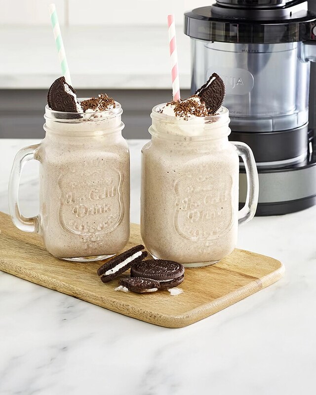 Cómo hacer smoothies Cómo hacer smoothies