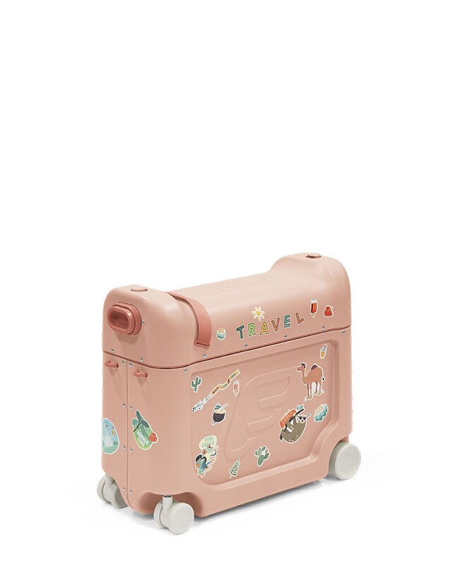 Maleta Jet Kids Maleta Jet Kids