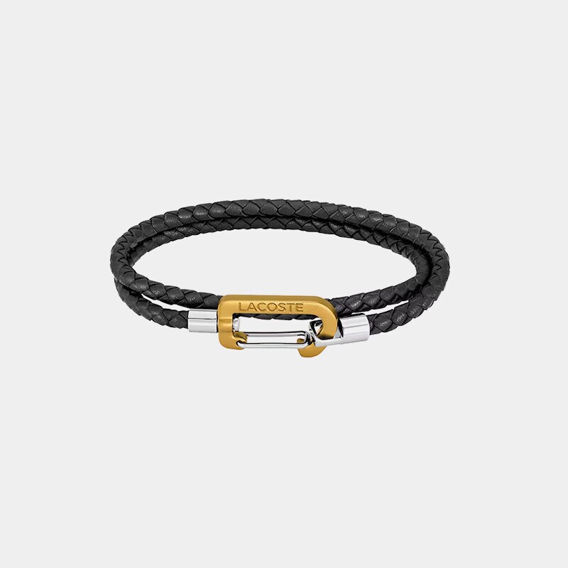Pulseras hombre Pulseras hombre