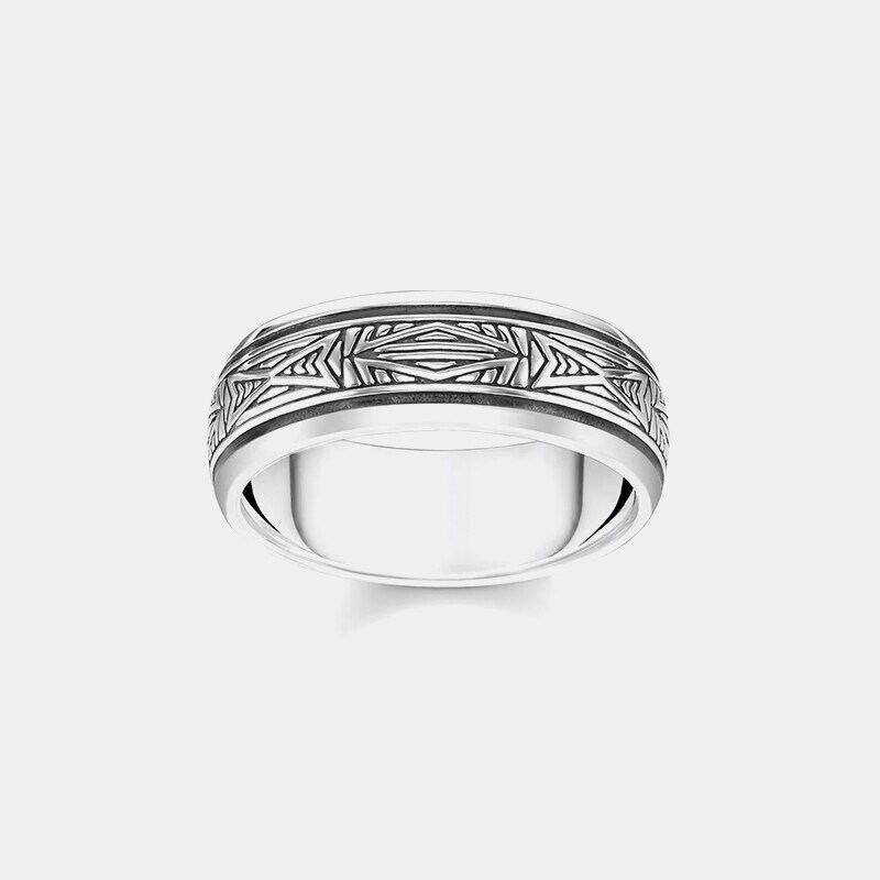 Anillos hombre Anillos hombre