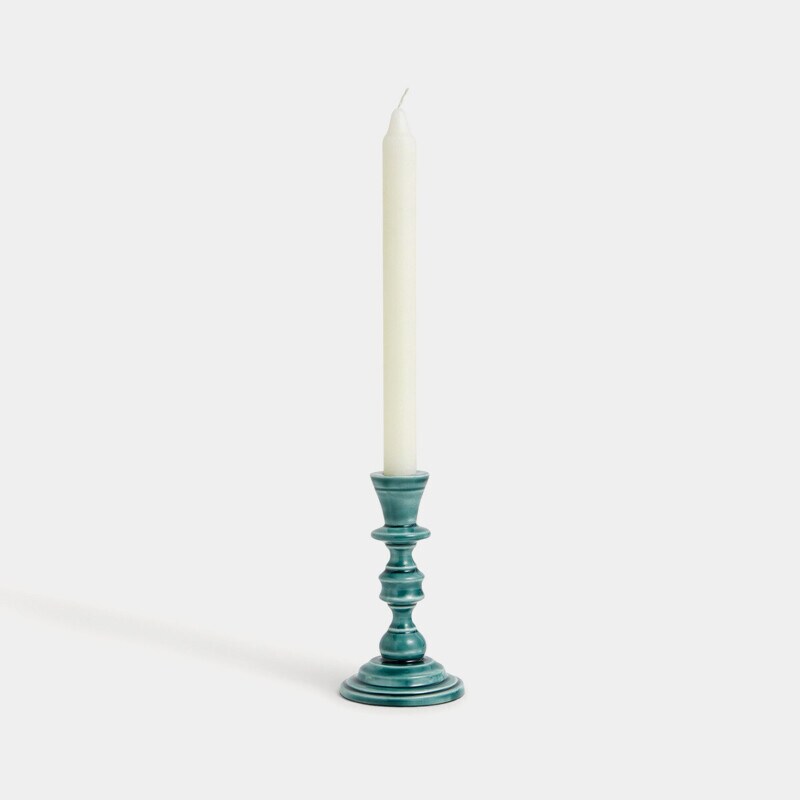 Candelabros Candelabros