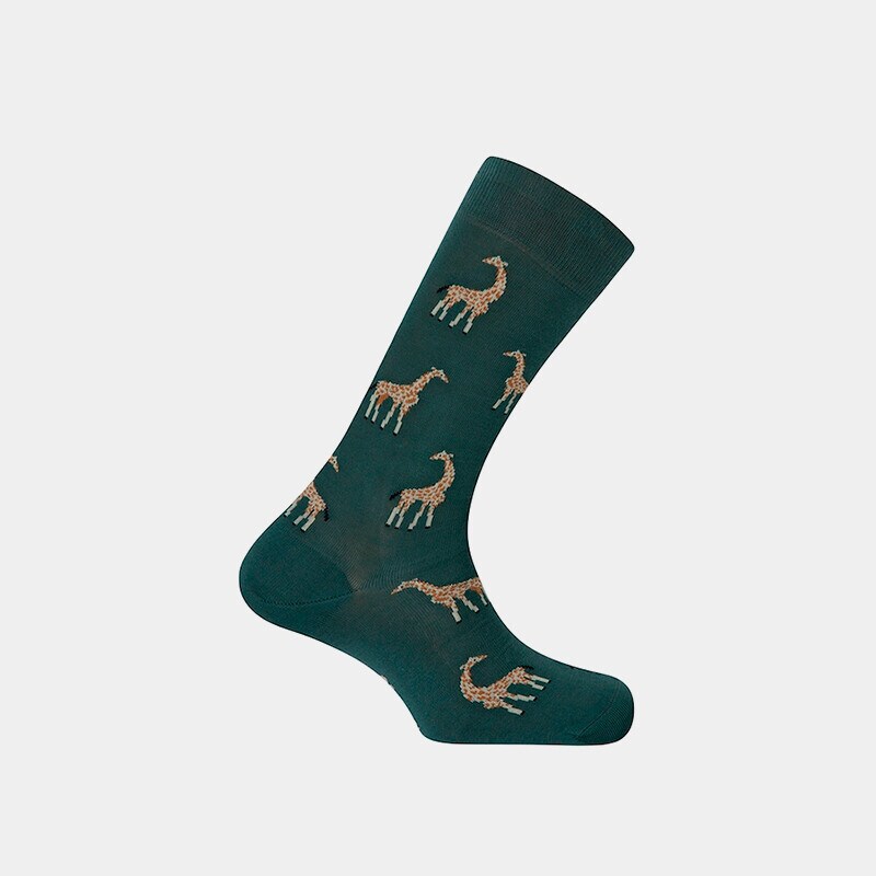 Calcetines Calcetines