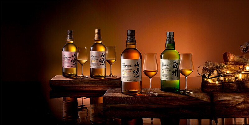 Yamazaki Yamazaki