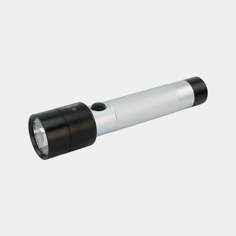 Linternas LED Linternas LED