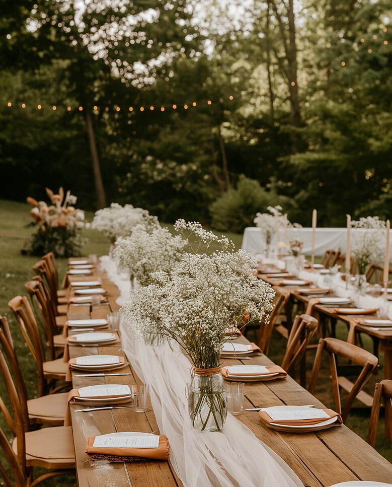Checklist Casamento Checklist Casamento