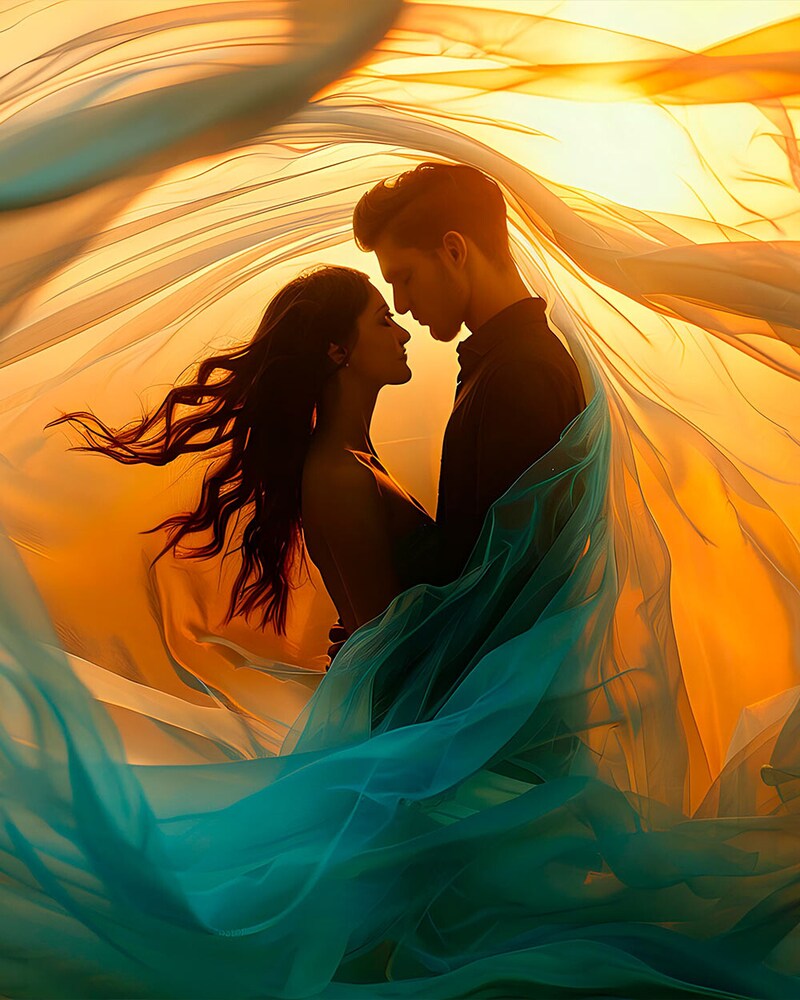 Romantasy Romantasy