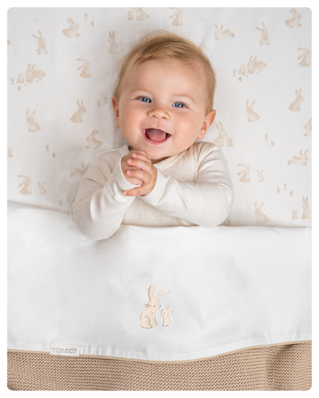 Newborn Naturals Newborn Naturals
