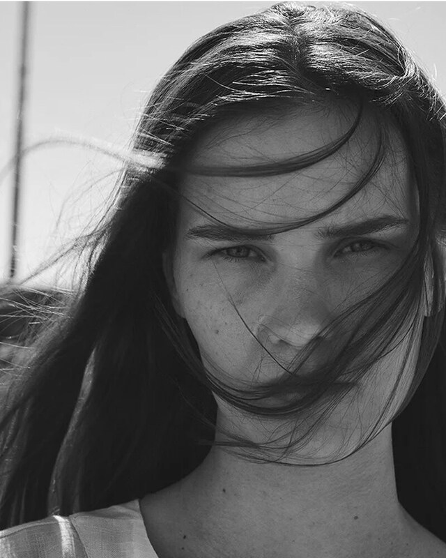 Planchas que cuidan tu cabello Planchas que cuidan tu cabello