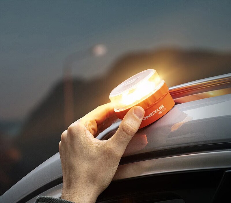 Luz Luz