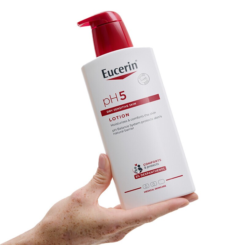 Ph 5 Lotion Ph 5 Lotion