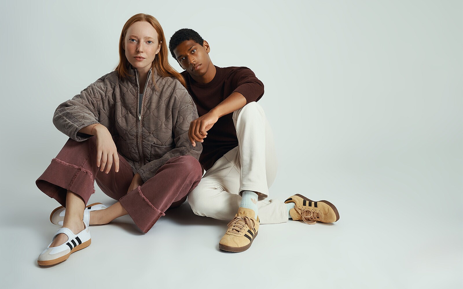 Editorial Sneaker Room Editorial Sneaker Room
