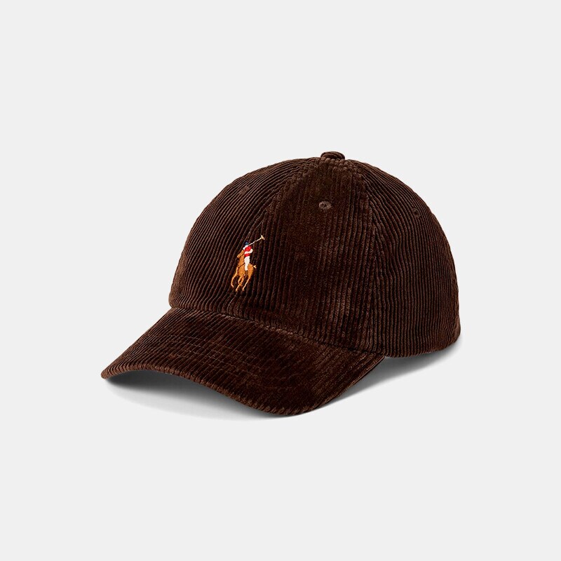 Gorras Gorras