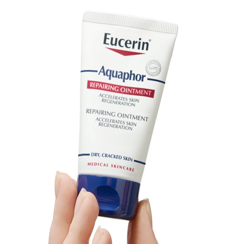 Aquaphor Aquaphor