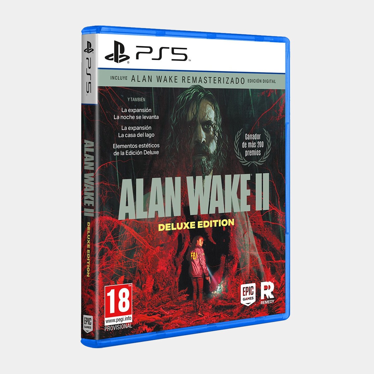 PlayStation PlayStation