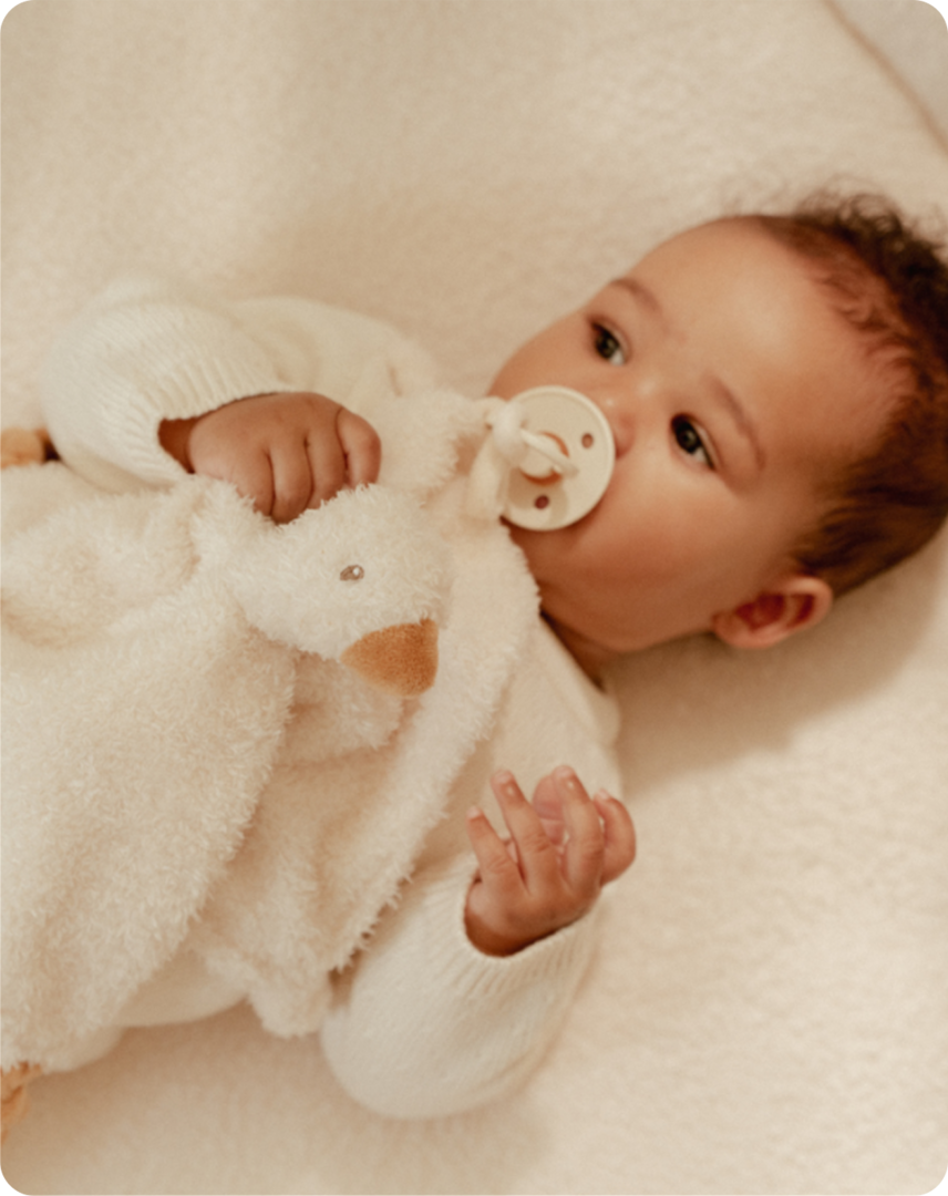 Juguetes para bebés Juguetes para bebés