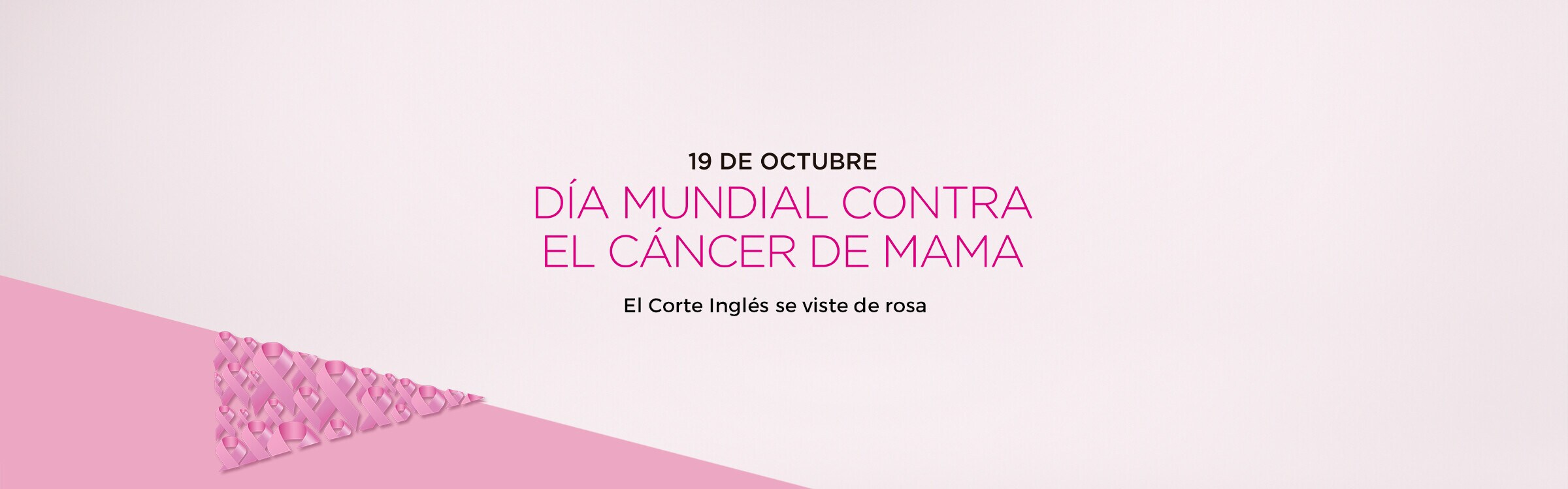 CANCER DE MAMA CANCER DE MAMA