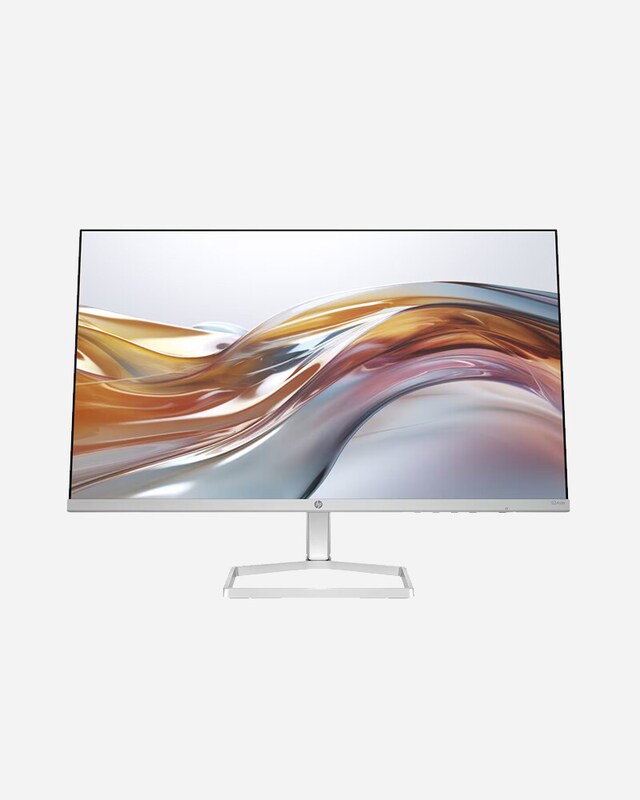 Monitores Monitores
