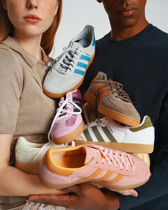 Editorial Sneaker Room Editorial Sneaker Room