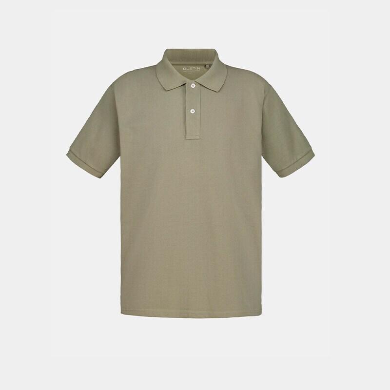 Polos Polos