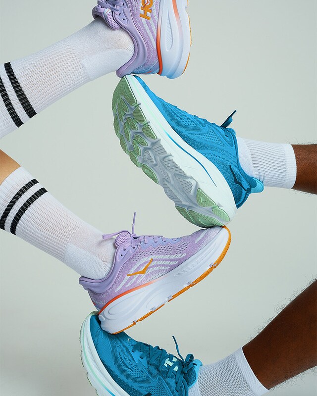 Editorial Sneaker Room Editorial Sneaker Room