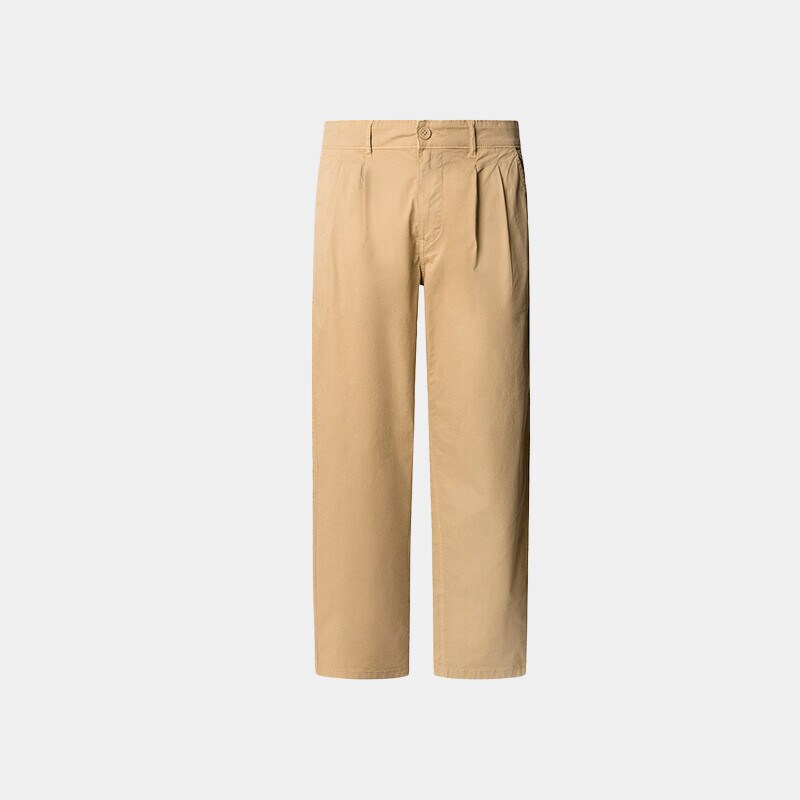 Pantalones y vaqueros Pantalones y vaqueros