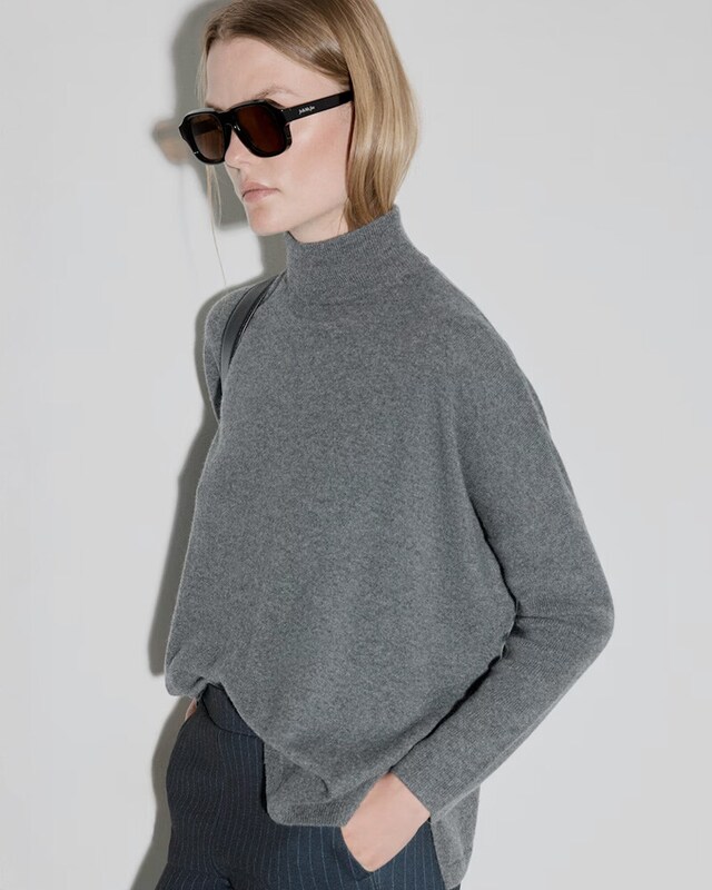 Moda Mujer Moda Mujer
