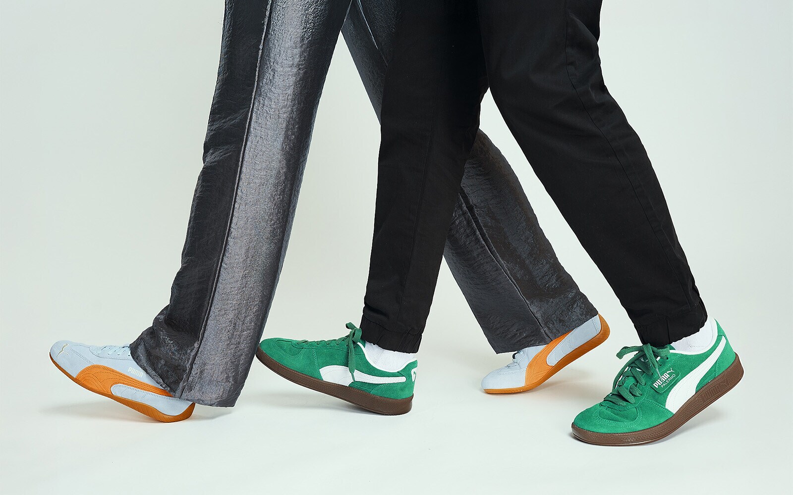 Editorial Sneaker Room Editorial Sneaker Room