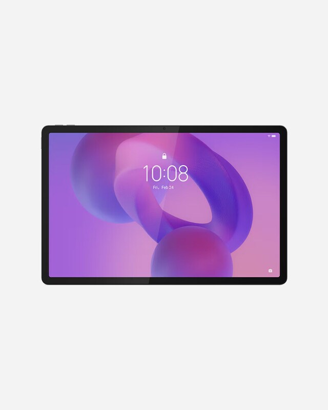 Tablets android Tablets android